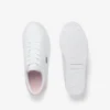Powercourt-Sneakers voor kinderen