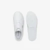 Powercourt-Sneakers voor kinderen