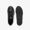 Powercourt-Sneakers voor kinderen