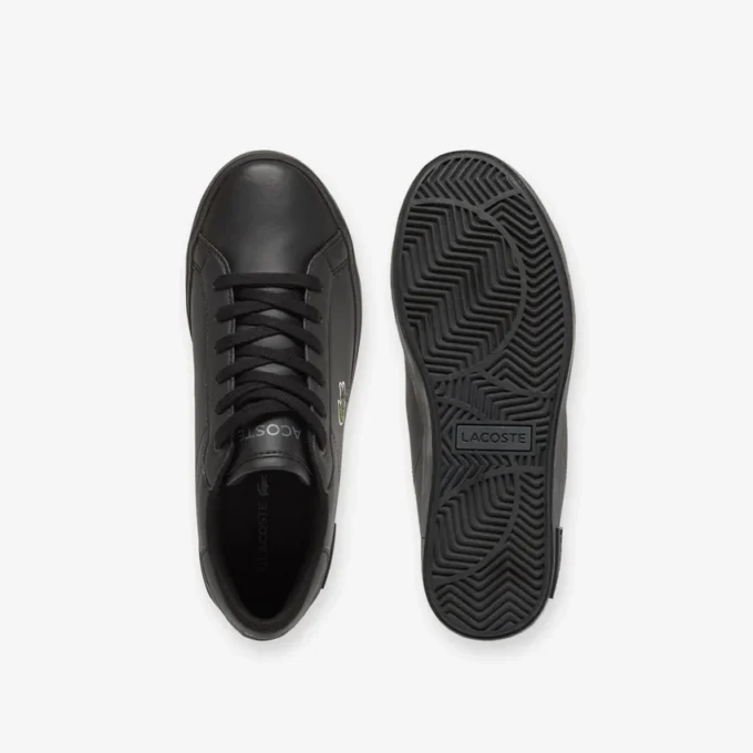 Powercourt-Sneakers voor kinderen