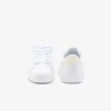 Powercourt-Sneakers voor kinderen