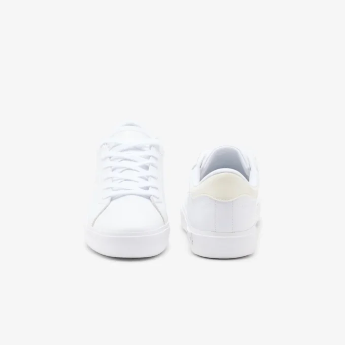 Powercourt-Sneakers voor kinderen