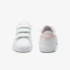 Powercourt-Sneakers voor kinderen