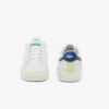 Powercourt-sneakers voor kinderen
