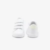Powercourt-Sneakers voor kinderen
