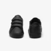 Powercourt-Sneakers voor kinderen