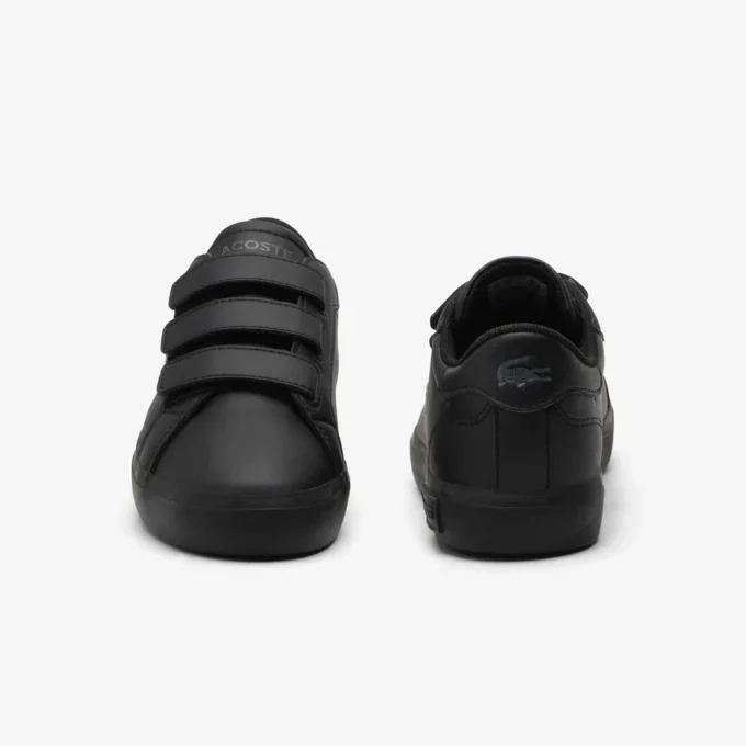 Powercourt-Sneakers voor kinderen