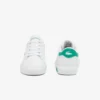 Powercourt-Sneakers voor kinderen