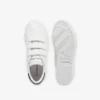 Powercourt-Sneakers voor kinderen