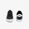 Powercourt-Sneakers voor kinderen