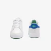 Powercourt-Sneakers voor kinderen