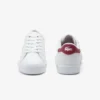Powercourt-Sneakers voor kinderen