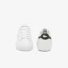 Powercourt-Sneakers voor kinderen