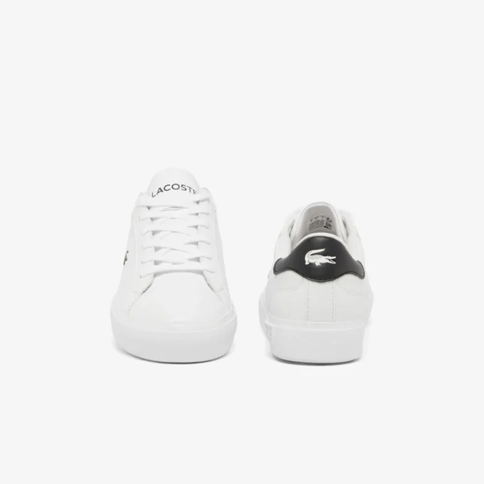 Powercourt-Sneakers voor kinderen