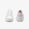 Powercourt-Sneakers voor kinderen