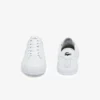 Powercourt-Sneakers voor kinderen