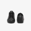 Powercourt-Sneakers voor kinderen