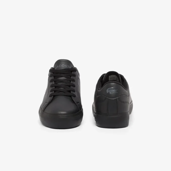Powercourt-Sneakers voor kinderen