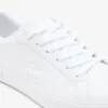 Powercourt-Sneakers voor kinderen