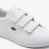 Powercourt-Sneakers voor kinderen
