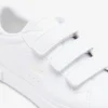 Powercourt-Sneakers voor kinderen