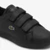 Powercourt-Sneakers voor kinderen