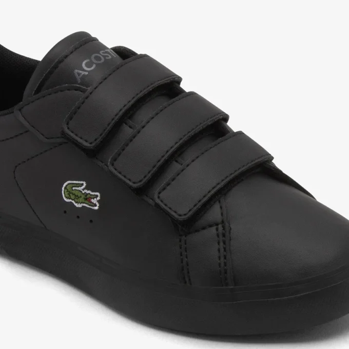 Powercourt-Sneakers voor kinderen