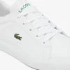 Powercourt-Sneakers voor kinderen