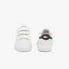 Powercourt-Sneakers voor kinderen