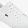 Powercourt-Sneakers voor kinderen