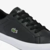 Powercourt-Sneakers voor kinderen