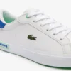 Powercourt-Sneakers voor kinderen