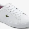 Powercourt-Sneakers voor kinderen