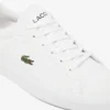 Powercourt-Sneakers voor kinderen