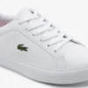 Powercourt-Sneakers voor kinderen