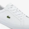 Powercourt-Sneakers voor kinderen