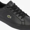 Powercourt-Sneakers voor kinderen