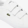 Powercourt-Sneakers voor kinderen