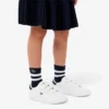 Powercourt-Sneakers voor kinderen