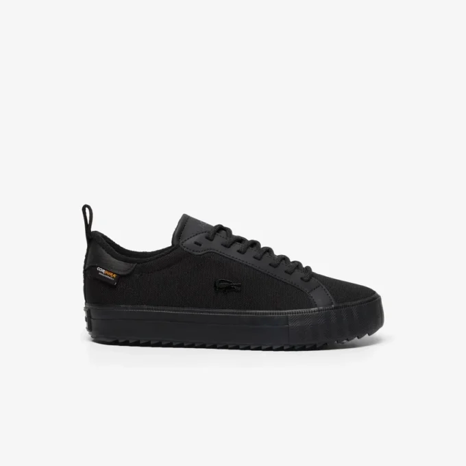 Powercourt Winter Outdoor Sneakers voor dames