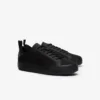 Powercourt Winter Outdoor Sneakers voor dames