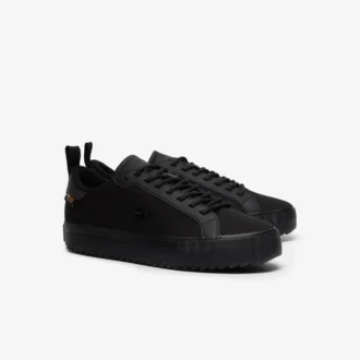 Powercourt Winter Outdoor Sneakers voor dames