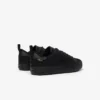 Powercourt Winter Outdoor Sneakers voor dames