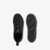 Powercourt Winter Outdoor Sneakers voor dames