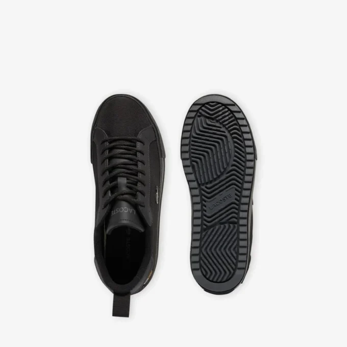 Powercourt Winter Outdoor Sneakers voor dames