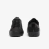 Powercourt Winter Outdoor Sneakers voor dames