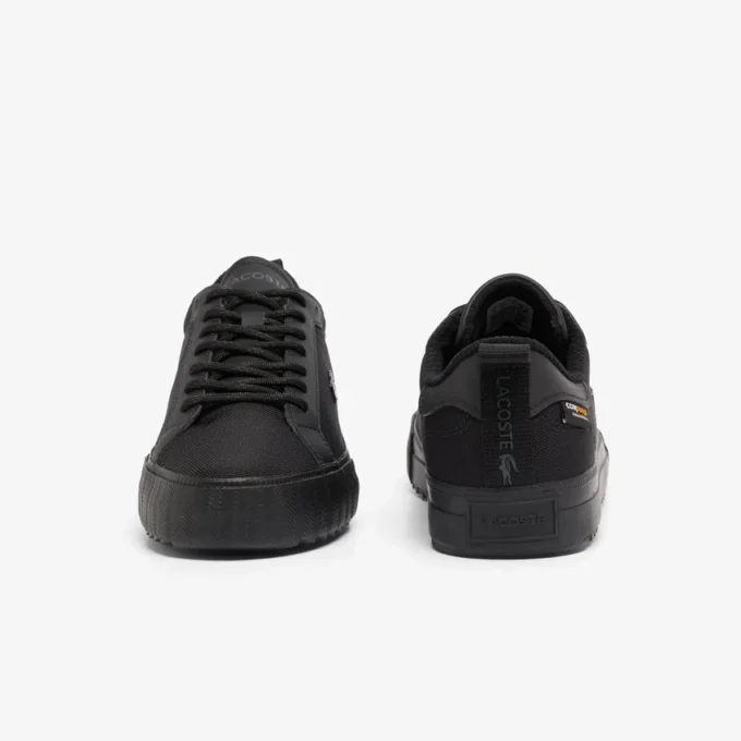 Powercourt Winter Outdoor Sneakers voor dames