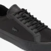 Powercourt Winter Outdoor Sneakers voor dames