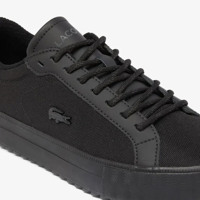 Powercourt Winter Outdoor Sneakers voor dames