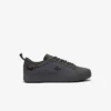 Powercourt wintersneakers voor heren